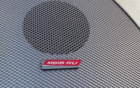 Infiniti EX, 2011 год, 1 875 000 рублей, 33 фотография