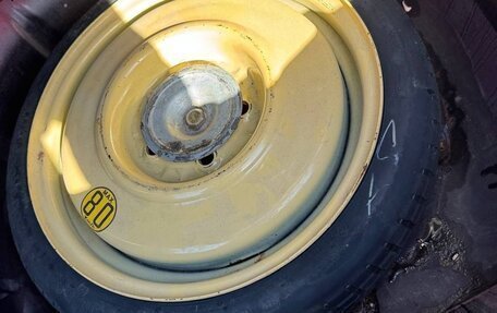 Mazda 3, 2005 год, 475 000 рублей, 19 фотография