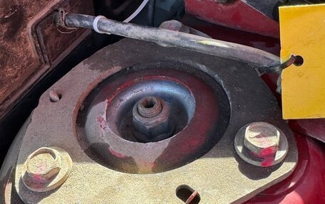 Mazda 3, 2005 год, 475 000 рублей, 24 фотография