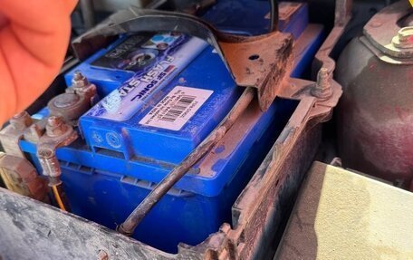 Mazda 3, 2005 год, 475 000 рублей, 23 фотография