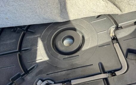 Mazda 3, 2005 год, 475 000 рублей, 18 фотография