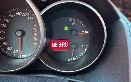 Mazda 3, 2005 год, 475 000 рублей, 31 фотография