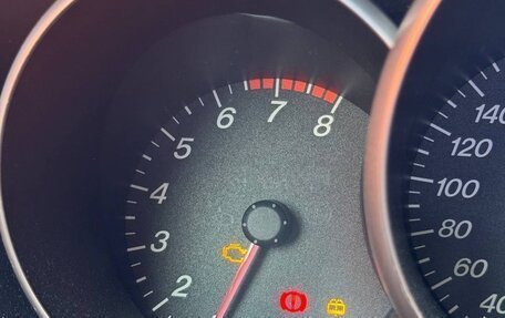 Mazda 3, 2005 год, 475 000 рублей, 33 фотография