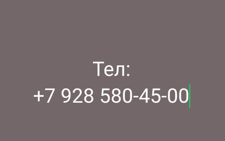 Chevrolet Cruze II, 2014 год, 600 000 рублей, 3 фотография