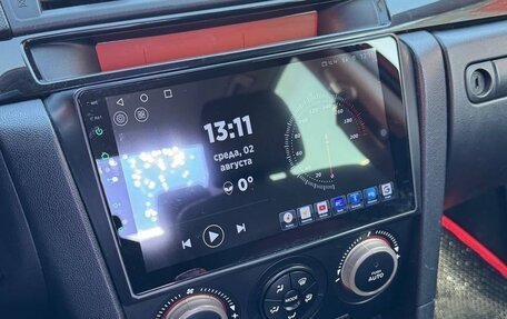 Mazda 3, 2005 год, 475 000 рублей, 34 фотография