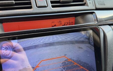 Mazda 3, 2005 год, 475 000 рублей, 35 фотография