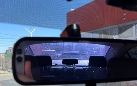 Mazda 3, 2005 год, 475 000 рублей, 38 фотография