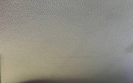 Mazda 3, 2005 год, 475 000 рублей, 37 фотография