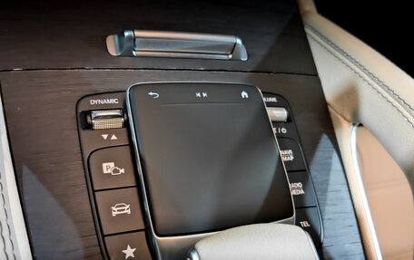 Mercedes-Benz GLE Coupe, 2021 год, 8 775 000 рублей, 2 фотография