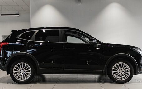 Haval Jolion, 2025 год, 2 599 000 рублей, 5 фотография