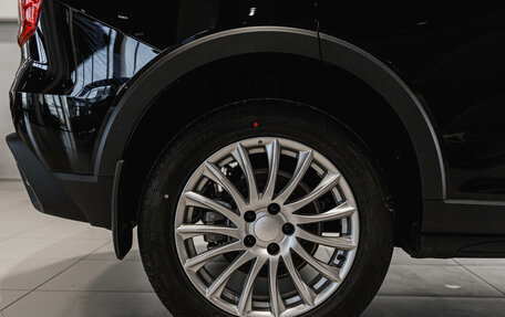 Haval Jolion, 2025 год, 2 599 000 рублей, 6 фотография