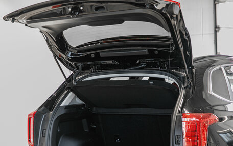 Haval Jolion, 2025 год, 2 599 000 рублей, 12 фотография