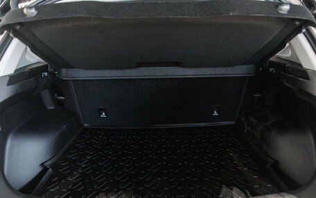 Haval Jolion, 2025 год, 2 599 000 рублей, 19 фотография