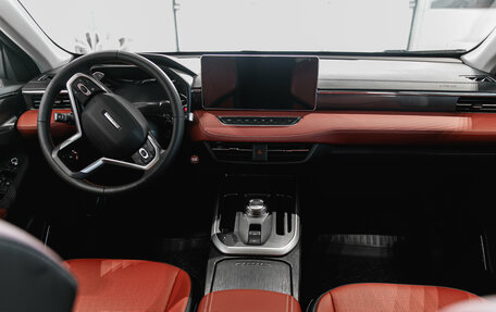 Haval Jolion, 2025 год, 2 599 000 рублей, 18 фотография