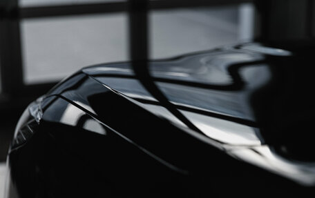 Haval Jolion, 2025 год, 2 599 000 рублей, 32 фотография