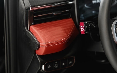 Haval Jolion, 2025 год, 2 599 000 рублей, 27 фотография