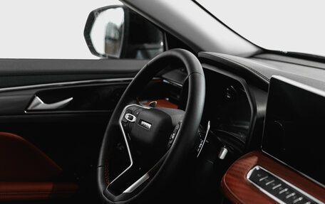 Haval Jolion, 2025 год, 2 599 000 рублей, 37 фотография