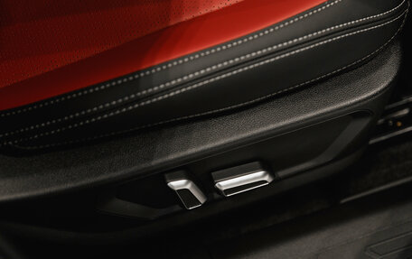 Haval Jolion, 2025 год, 2 599 000 рублей, 38 фотография