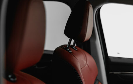 Haval Jolion, 2025 год, 2 599 000 рублей, 39 фотография