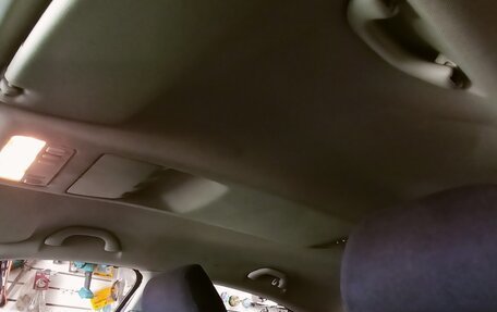 Skoda Octavia, 2007 год, 470 000 рублей, 8 фотография