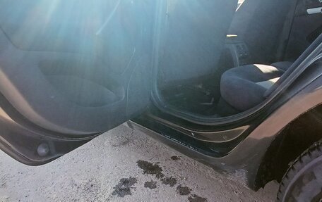 Skoda Octavia, 2007 год, 470 000 рублей, 13 фотография