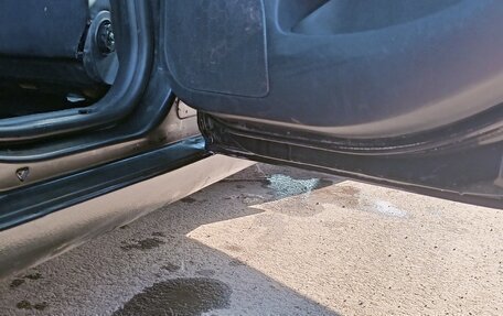 Skoda Octavia, 2007 год, 470 000 рублей, 11 фотография