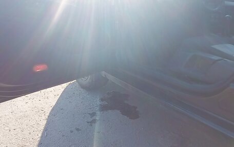 Skoda Octavia, 2007 год, 470 000 рублей, 14 фотография