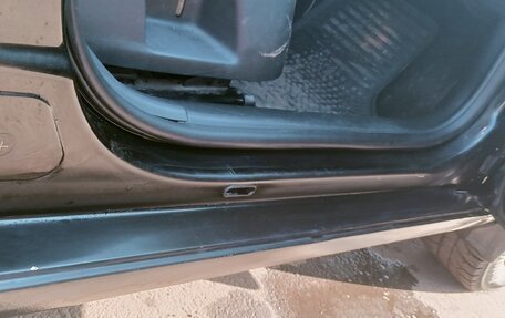 Skoda Octavia, 2007 год, 470 000 рублей, 19 фотография