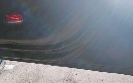 Skoda Octavia, 2007 год, 470 000 рублей, 17 фотография