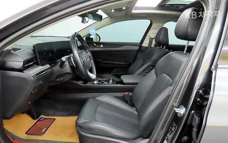 KIA K5, 2024 год, 3 250 000 рублей, 5 фотография