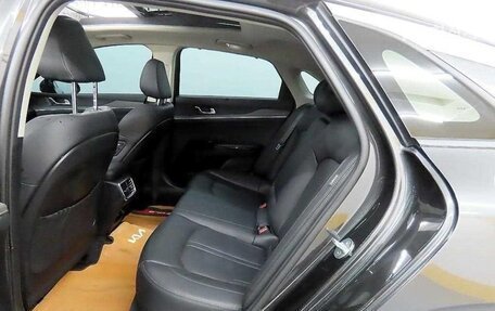 KIA K5, 2024 год, 3 250 000 рублей, 6 фотография