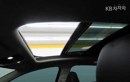 KIA K5, 2024 год, 3 250 000 рублей, 12 фотография