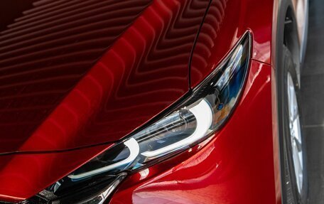 Mazda CX-5 II, 2025 год, 2 950 000 рублей, 9 фотография