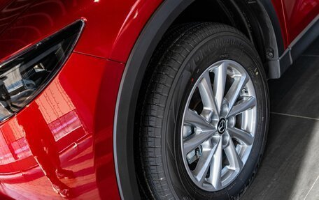 Mazda CX-5 II, 2025 год, 2 950 000 рублей, 8 фотография