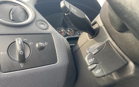 Ford Fusion I, 2008 год, 245 000 рублей, 22 фотография