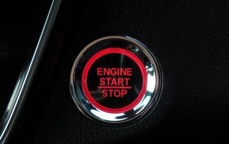 Honda Vezel, 2018 год, 1 350 001 рублей, 13 фотография