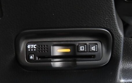 Honda Vezel, 2018 год, 1 350 001 рублей, 15 фотография