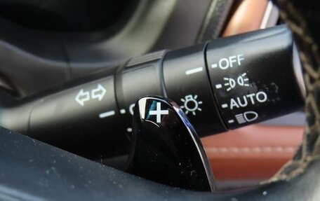 Honda Vezel, 2018 год, 1 350 001 рублей, 18 фотография