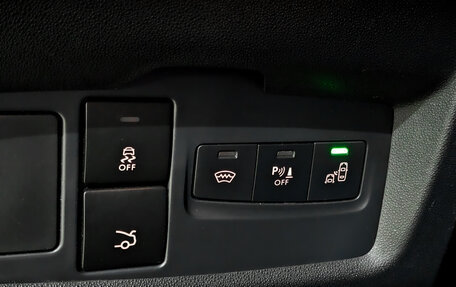 Citroen C4 II рестайлинг, 2021 год, 1 630 000 рублей, 3 фотография