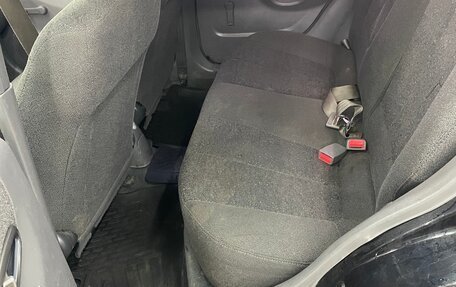 Hyundai Accent II, 2011 год, 275 500 рублей, 7 фотография