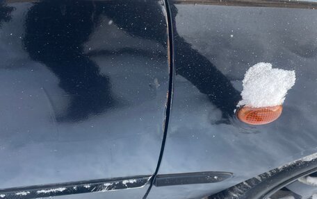 Hyundai Accent II, 2011 год, 275 500 рублей, 12 фотография