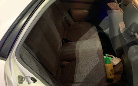 Toyota Corolla, 1998 год, 385 000 рублей, 9 фотография