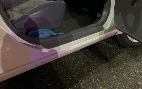 Toyota Corolla, 1998 год, 385 000 рублей, 11 фотография