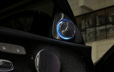 Mercedes-Benz E-Класс AMG, 2020 год, 10 500 000 рублей, 6 фотография