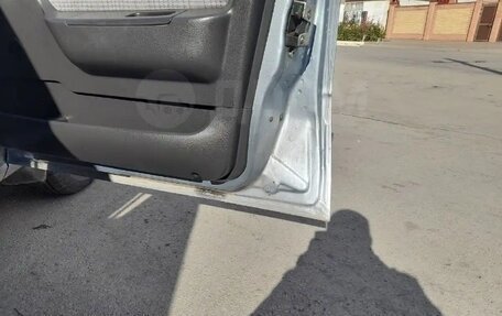 Daewoo Nexia I рестайлинг, 2010 год, 265 000 рублей, 12 фотография