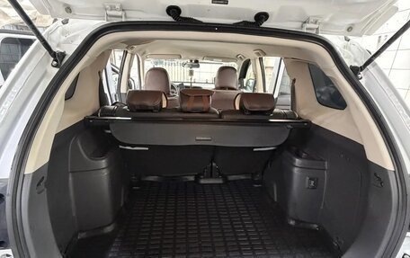 Mitsubishi Outlander III рестайлинг 3, 2022 год, 2 660 000 рублей, 31 фотография