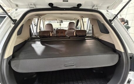 Mitsubishi Outlander III рестайлинг 3, 2022 год, 2 660 000 рублей, 40 фотография