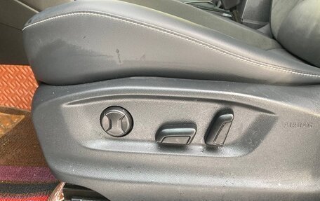 Volkswagen Tiguan II, 2020 год, 3 050 000 рублей, 7 фотография