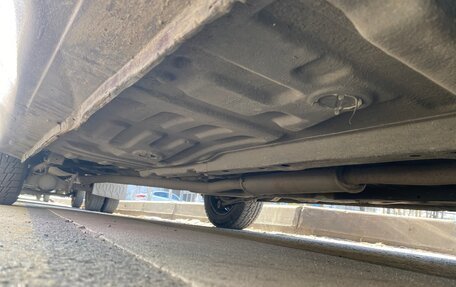 KIA Spectra II (LD), 2008 год, 260 000 рублей, 21 фотография