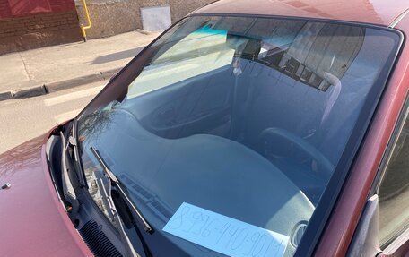 KIA Spectra II (LD), 2008 год, 260 000 рублей, 20 фотография